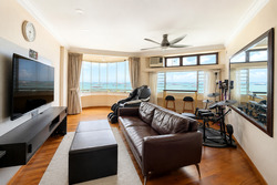 Mandarin Gardens (D15), Condominium #565732691